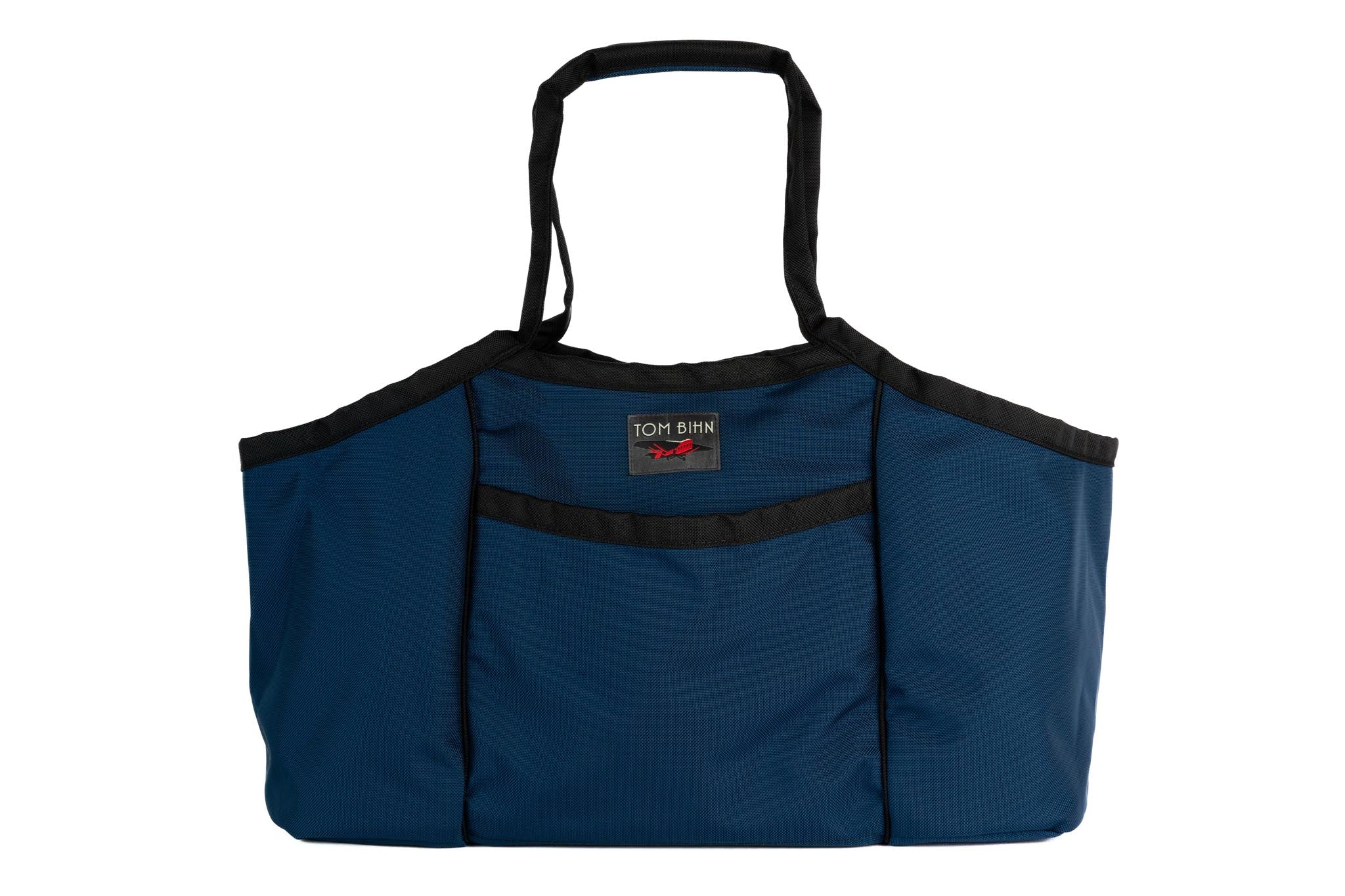 TB0618-DK-MonsterTruck-