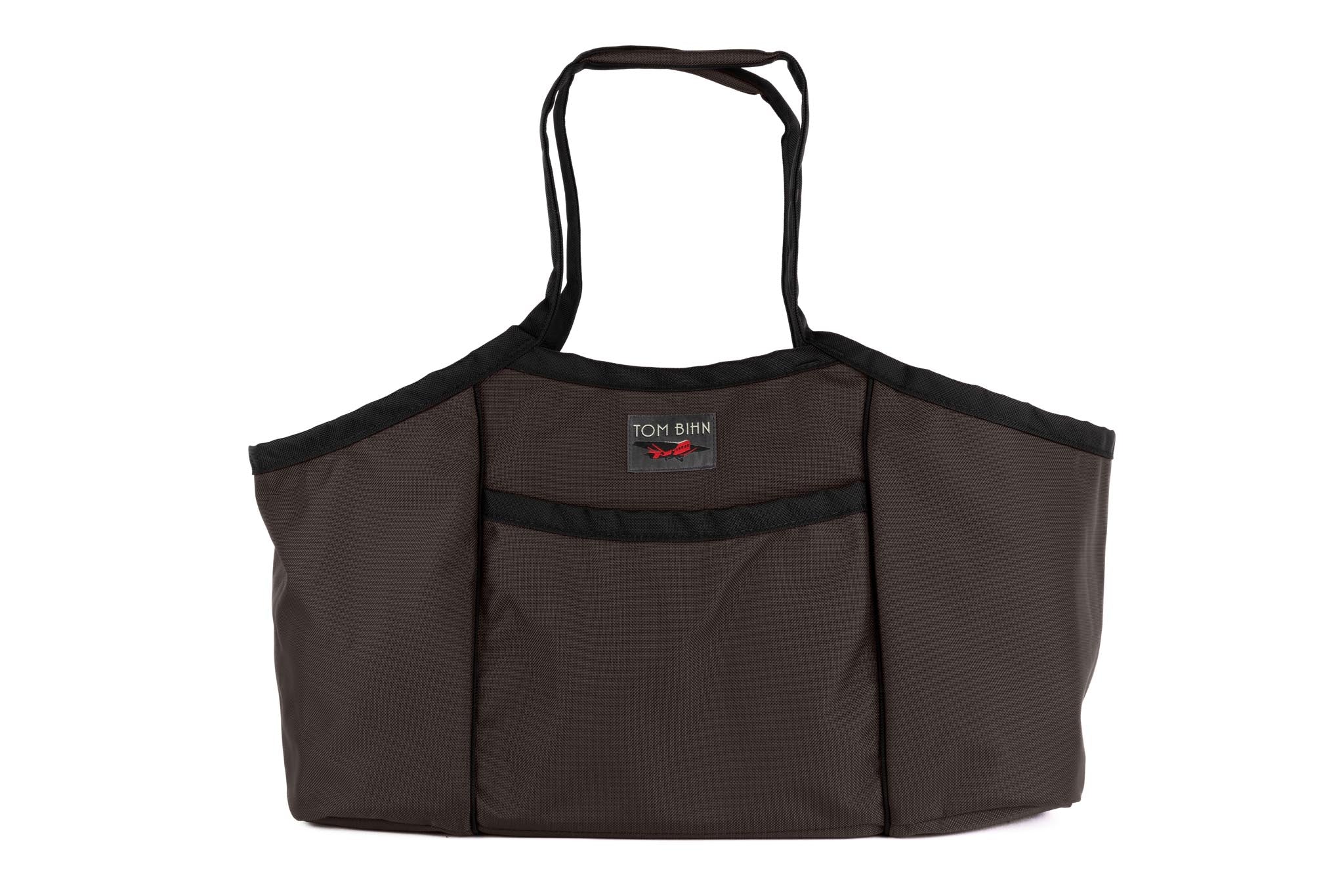 TB0618-RK-MonsterTruck-