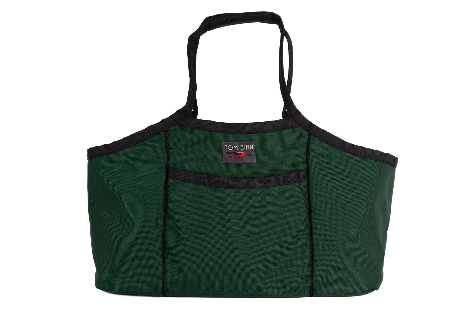 visible variant TB0618-WK^^The Monster Truck in Wilderness (forest green) 630 Ballistic.