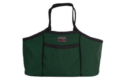 visible variant TB0618-WK^^The Monster Truck in Wilderness (forest green) 630 Ballistic.