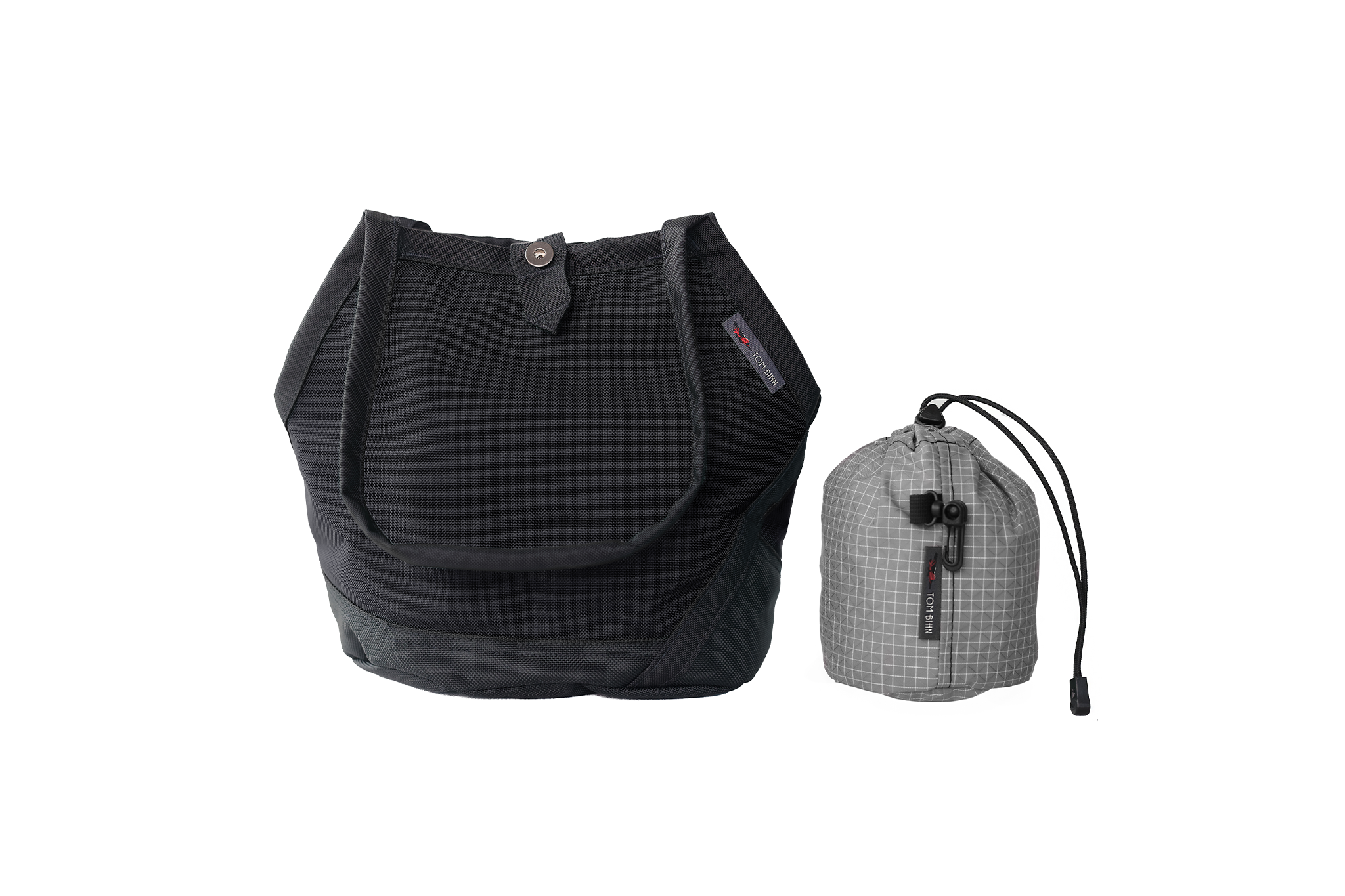 AW24 FCRB TOUR WAIST BAG 新品未使用 Defend Waist Bag No.03024 ｜master-piece | マスターピース公式サイト
