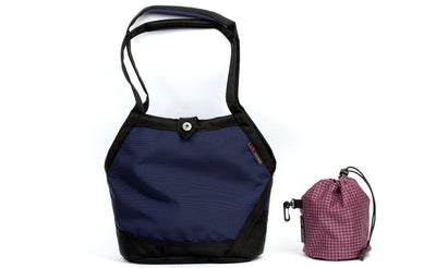 visible variant TB0659-DK5D^^Little Swift in Deep Blue Ballistic with an Acai 200 Halcyon interior.