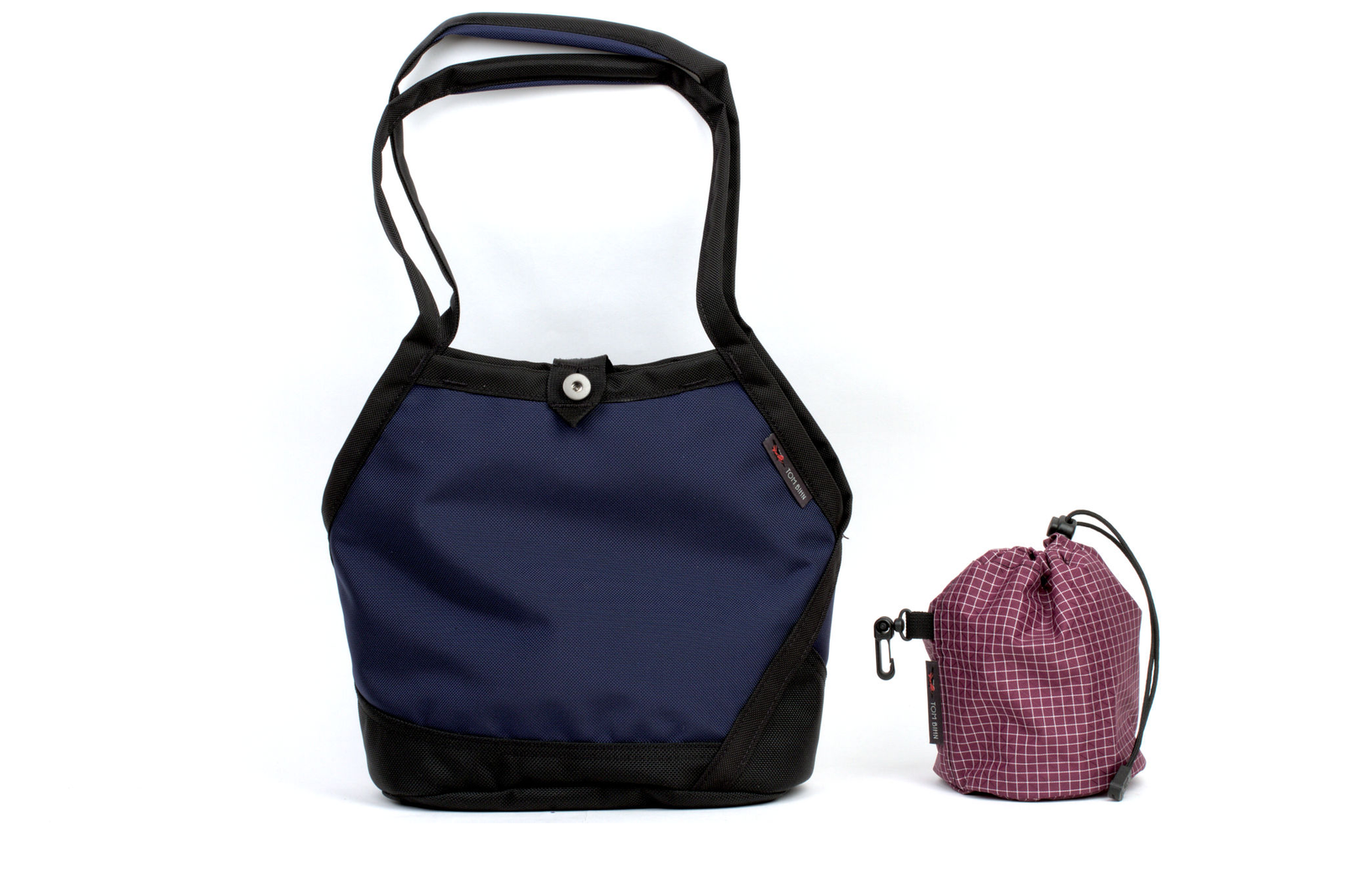 visible variant TB0659-DK5D^^Little Swift in Deep Blue Ballistic with an Acai 200 Halcyon interior.