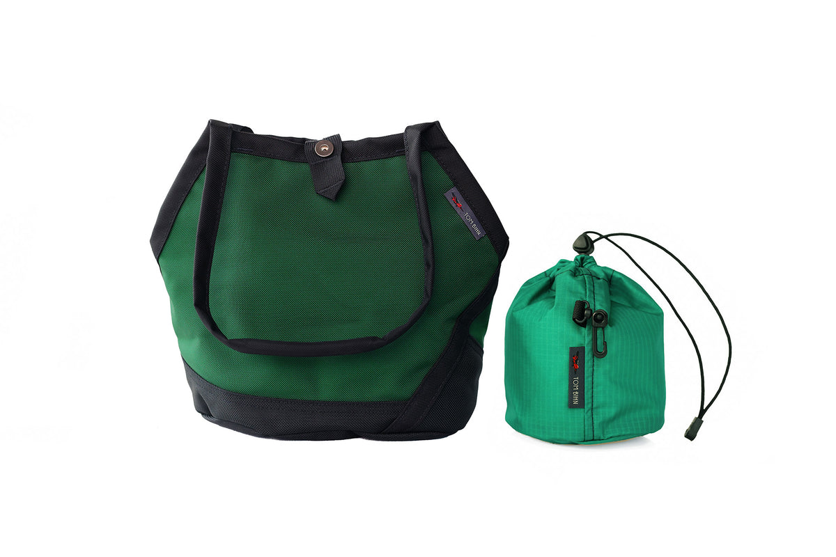visible variant TB0659-WKEL^^Little Swift in Wilderness Ballistic with an Emerald 210 Cerylon interior.