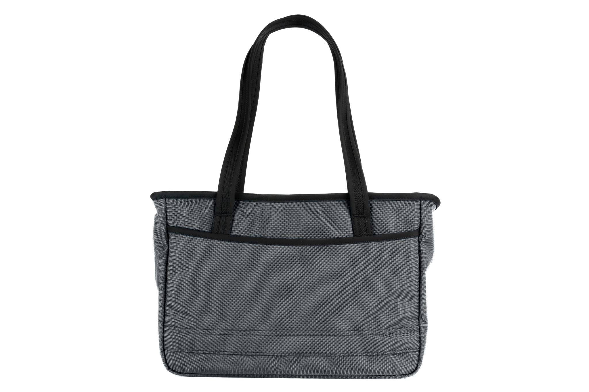 【ATON】Nidom Weather Medium N.Bag- September 30 New Arrival - ATON | Dice&Dice | ONLINE STORE