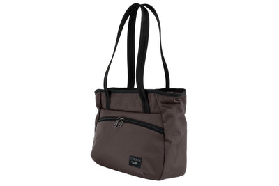 visible variant TB0715-RKYD TB0715-RKLD^^Photo of the Nomad Tote in Ursa Ballistic.