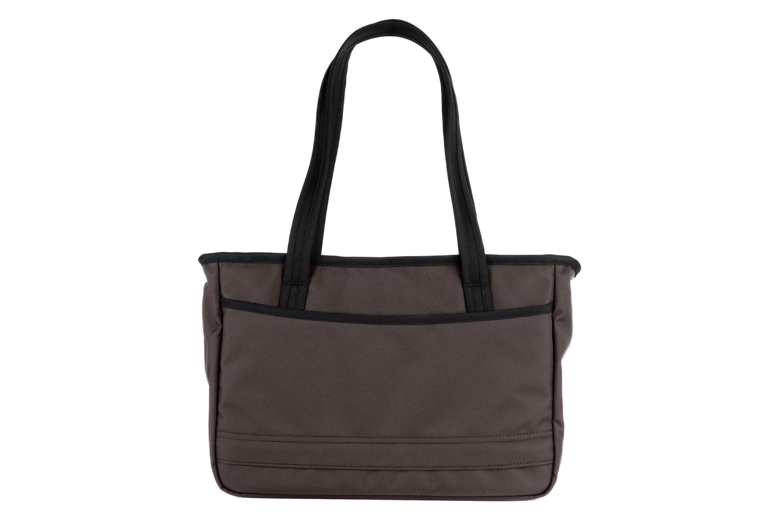 visible variant TB0715-RKYD TB0715-RKLD^^Back of the Nomad Tote in Ursa Ballistic.