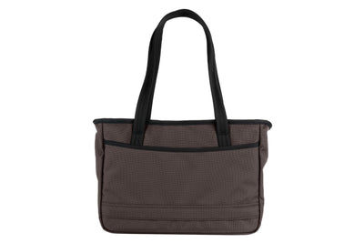 visible variant TB0715-RKYD TB0715-RKLD^^Back of the Nomad Tote in Ursa Ballistic.