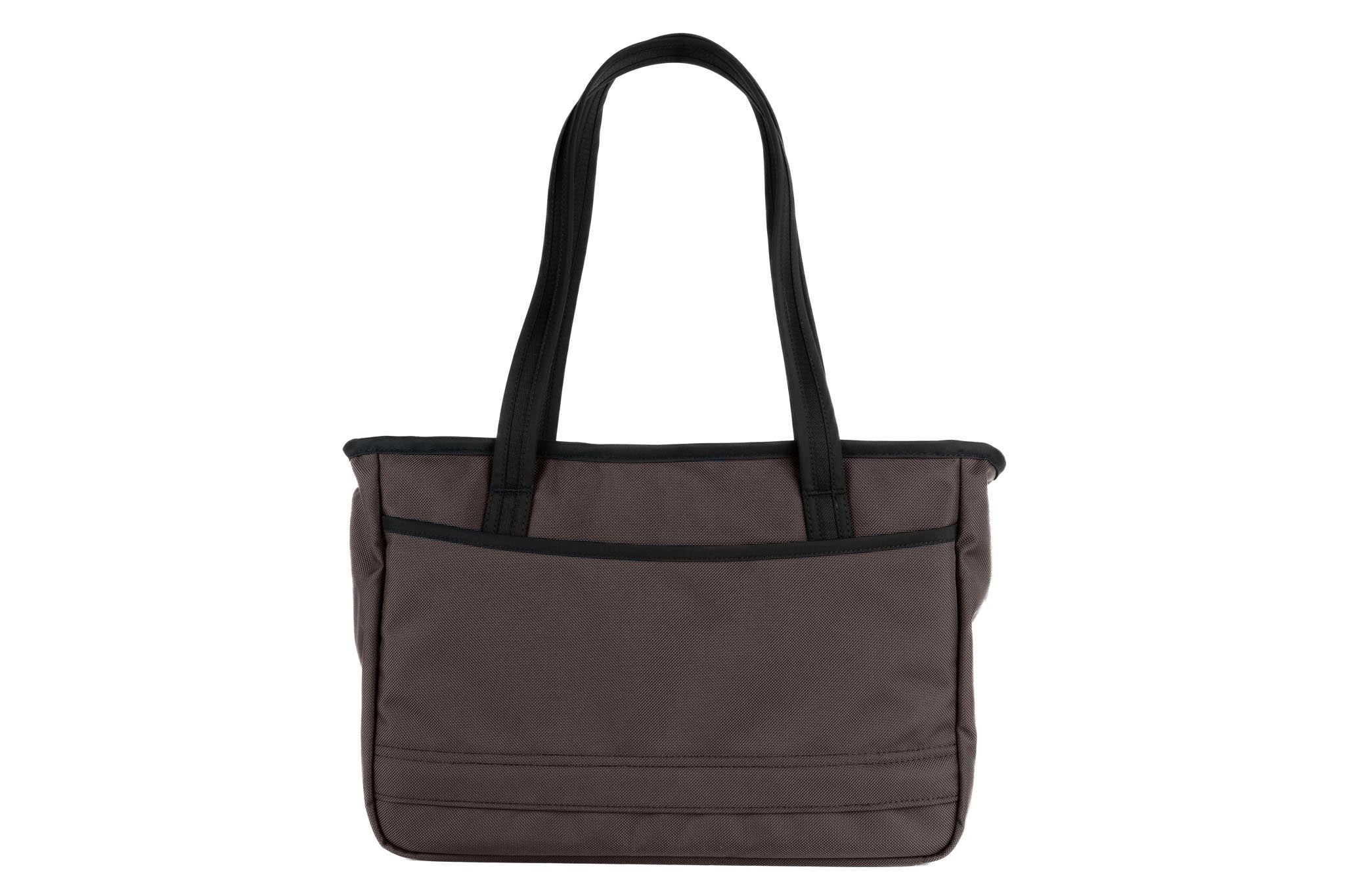 バッグ Simply Complicated NOMAD MINI BAG BLACK Simply Complicated NOMAD MINI BAG BLACK