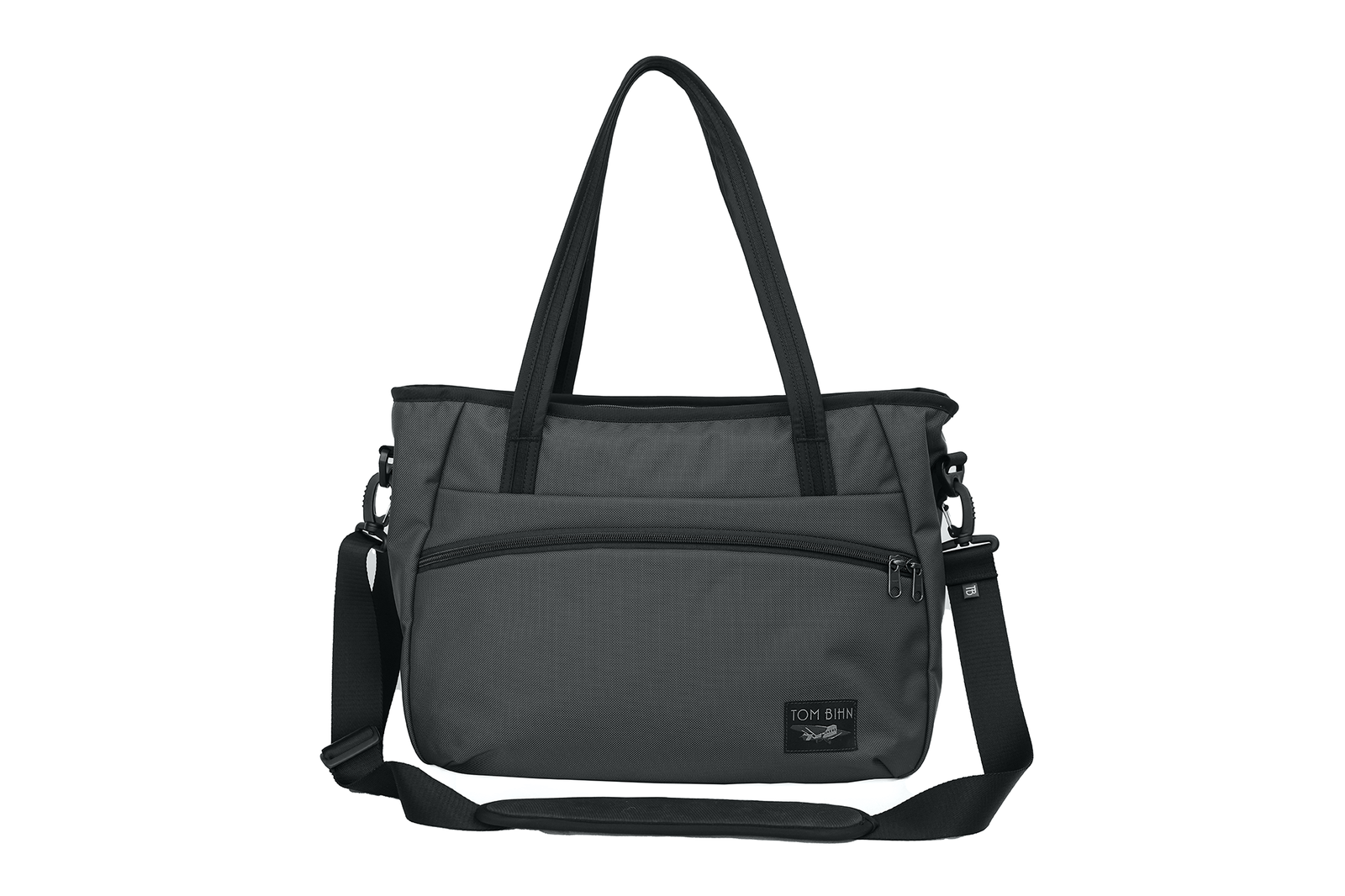 visible variant TB0716-GKPL^^The Nomad 16 in Nebulous Ballistic.