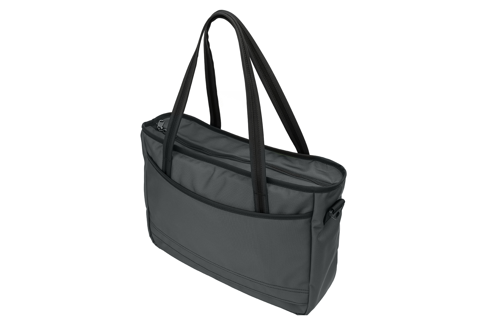 visible variant TB0716-GKPL^^The Nomad 16 in Nebulous Ballistic.