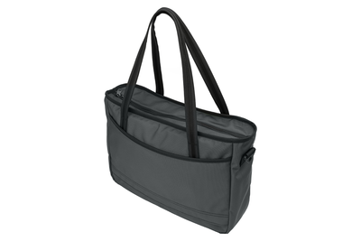 visible variant TB0716-GKPL^^The Nomad 16 in Nebulous Ballistic.