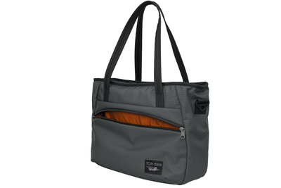 visible variant TB0716-GKPL^^The Nomad 16 in Nebulous Ballistic with a Persimmon 210 Cerylon interior.