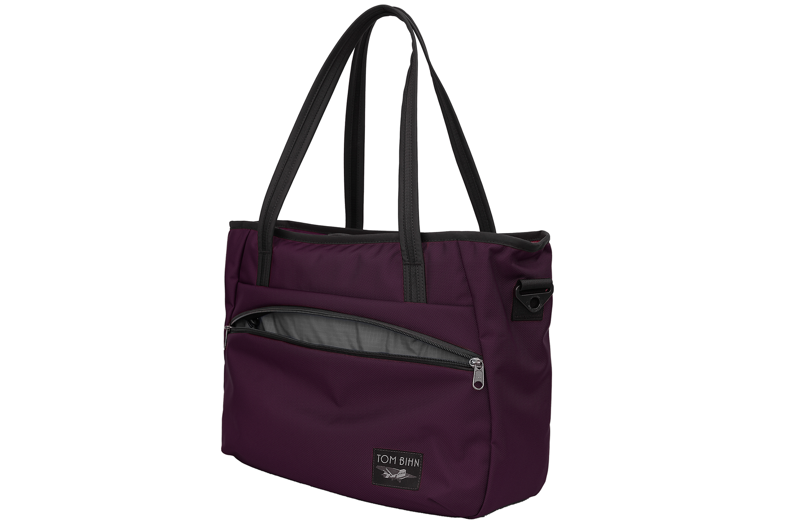 TOM BIHN Nomad 16 Convertible Tote Bag Crossbody Bag TOM BIHN Nomad 16 Convertible Tote Bag Crossbody Bag