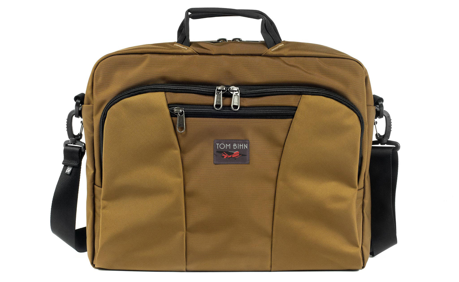 visible variant TB0740-CKND TB0740-CKLJ^^The Cadet in Coyote (brown) Ballistic