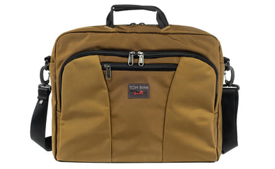 visible variant TB0740-CKND TB0740-CKLJ^^The Cadet in Coyote (brown) Ballistic