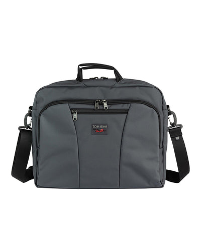 visible variant TB0740-GKLD TB0740-GKND^^The Cadet in Nebulous Grey Ballistic