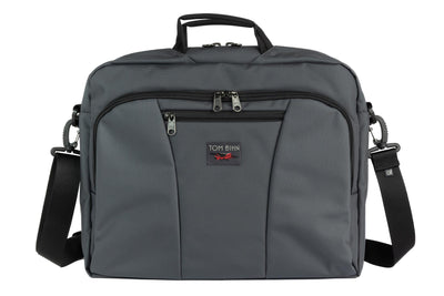 visible variant TB0740-GKLD TB0740-GKND^^The Cadet in Nebulous Grey Ballistic