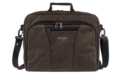 visible variant TB0740-RKND TB0740-RKLJ^^The Cadet in Ursa (dark brown) Ballistic
