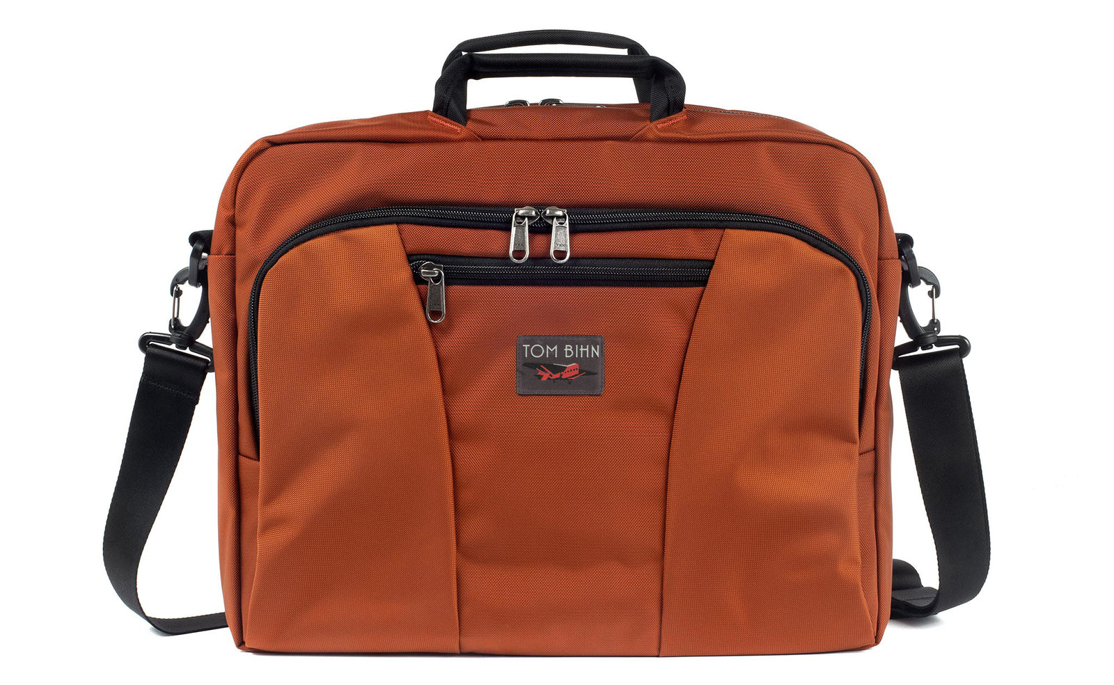 visible variant TB0740-TKND TB0740-TKLJ^^The Cadet in Burnt Orange Ballistic