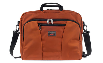 visible variant TB0740-TKND TB0740-TKLJ^^The Cadet in Burnt Orange Ballistic