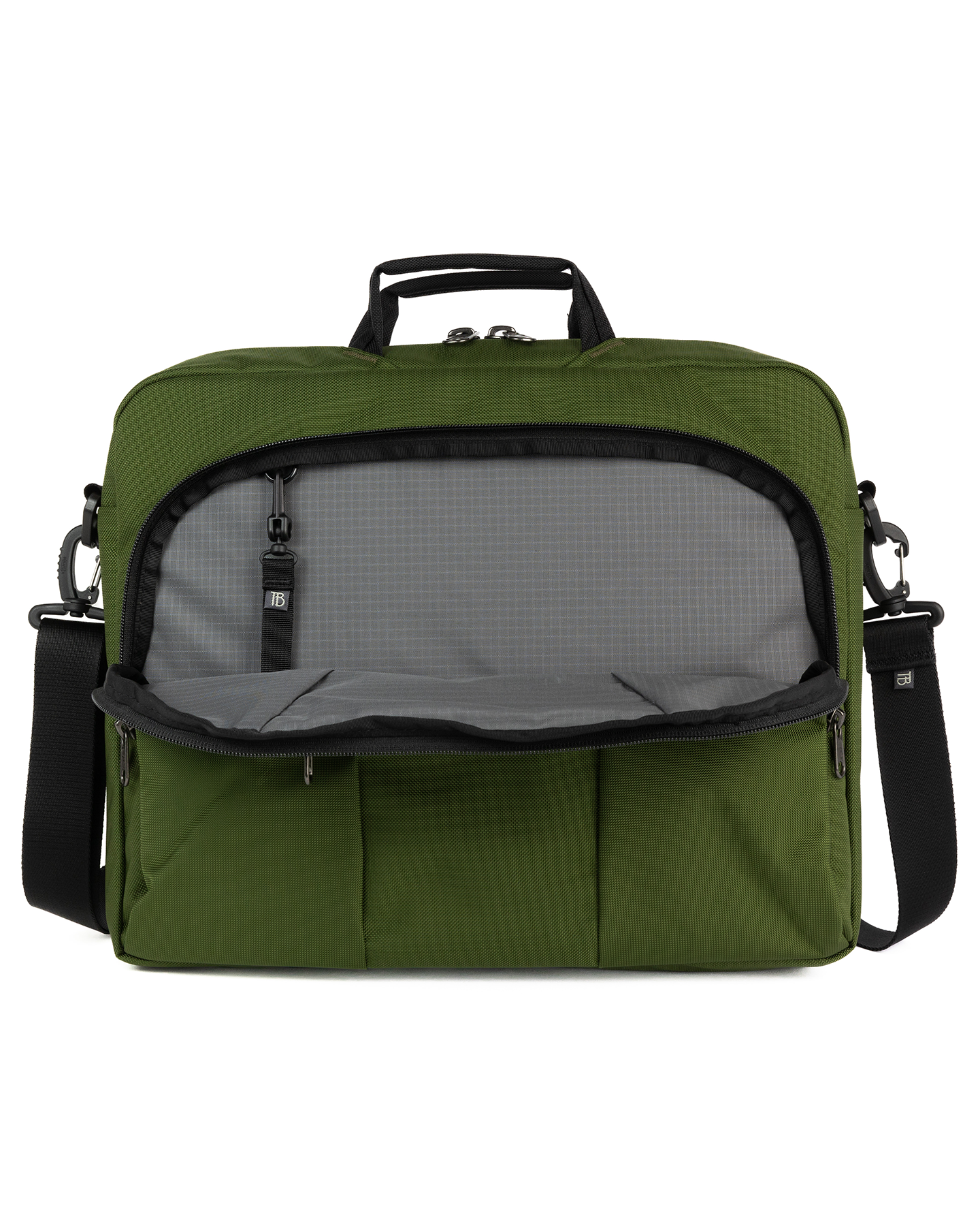 visible variant TB0740-VKGL^^The Cadet in Saguaro