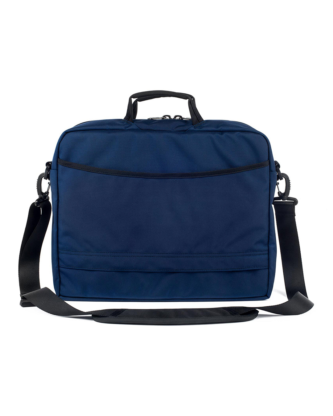 cadet laptop backpack TOM BIHN Cadet, Laptop Briefcase, 13.5L, 16" x 12.5" x 4.5" Saguaro Ballistic/Mountain Grey 210 Cerylon