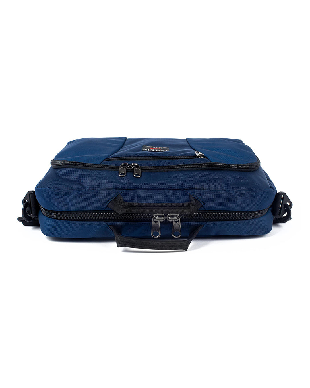 ビッグバド プラドコバド TOM BIHN Cadet, Laptop Briefcase, 13.5L, 16