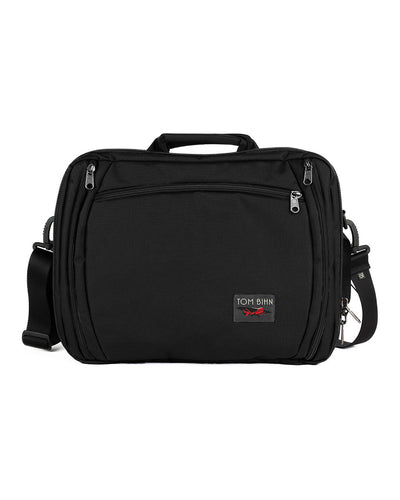 visible variant TB0980-BK5D TB0980-BKLD^^The Trinity in Black