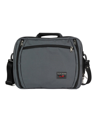 visible variant TB0980-GKLD^^The Trinity in Nebulous Grey