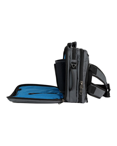 visible variant TB0980-GKLD^^The Trinity in Nebulous Grey with Island interior