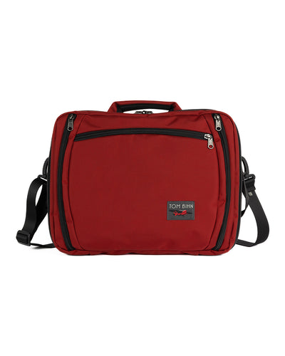 visible variant TB0980-MKND^^The Trinity in Mars Red