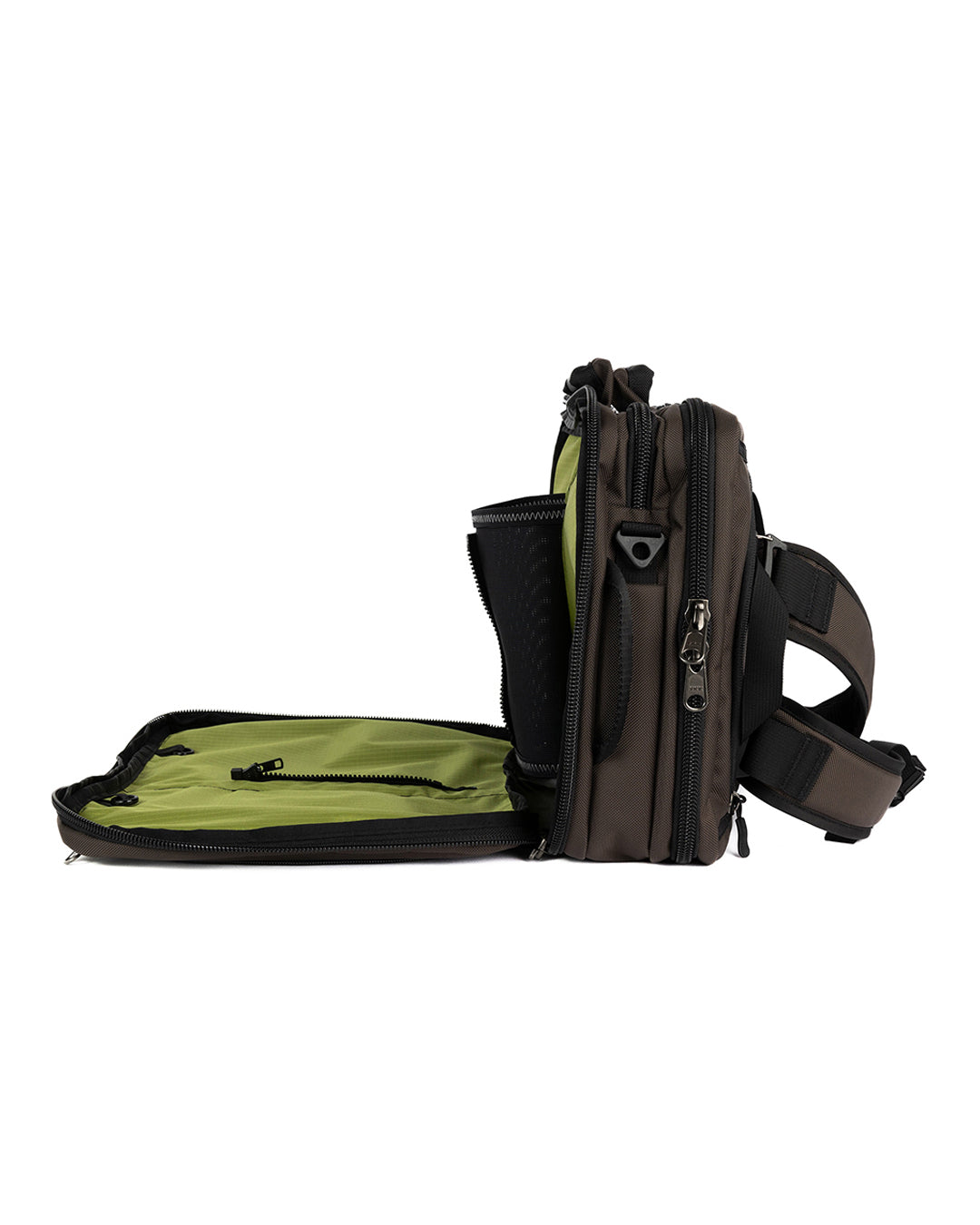 visible variant TB0980-RKML^^The Trinity in Ursa with Moss interior