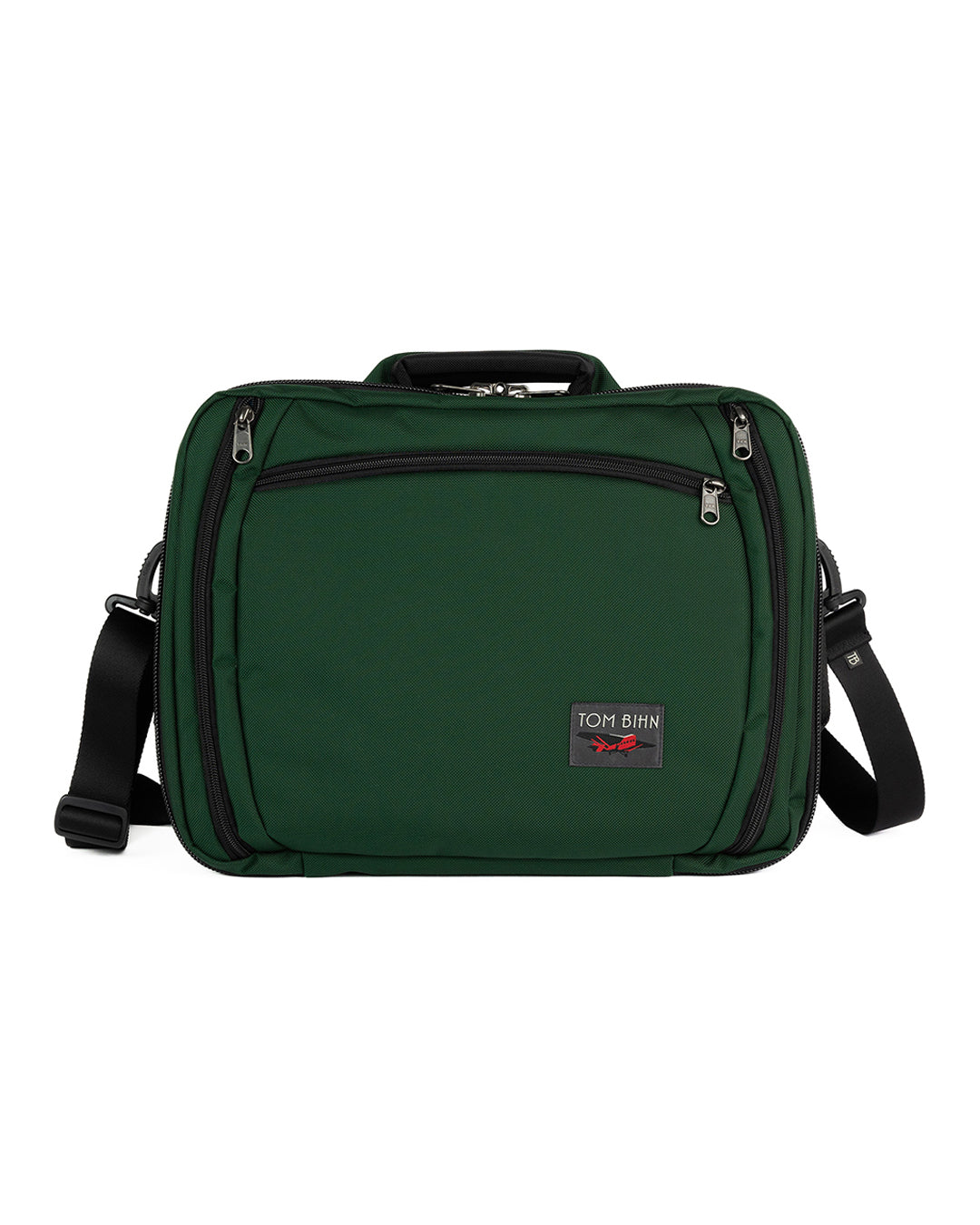 visible variant TB0980-WKOL^^The Trinity in Wilderness