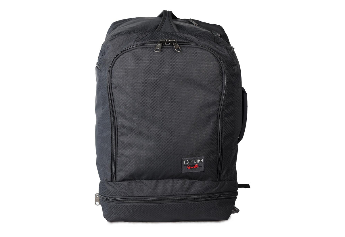 Tom Bihn Techonaut 30