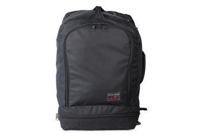visible variant TB0902-BTLD^^The Techonaut 30 in Black 420 Spectron