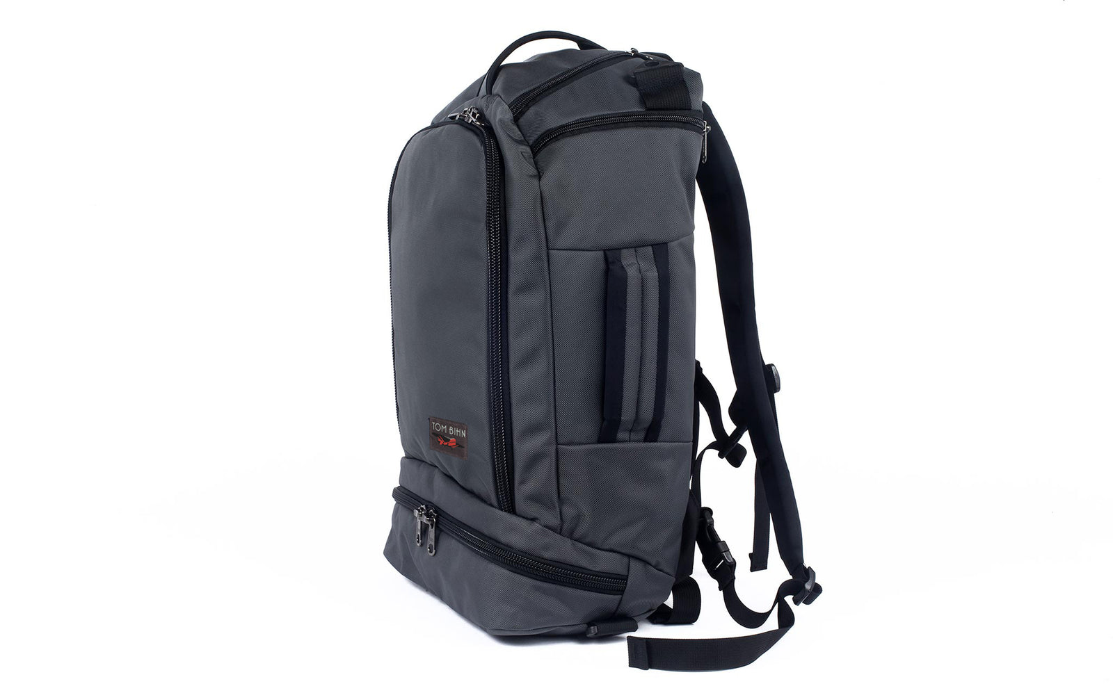 visible variant TB0902-GK4D TB0902-GKPD TB0902-GK7D TB0902-GKZD TB0902-GKLD TB0902-GK5D^^ A Techonaut 30 with a Nebulous Grey (dark grey) exterior.