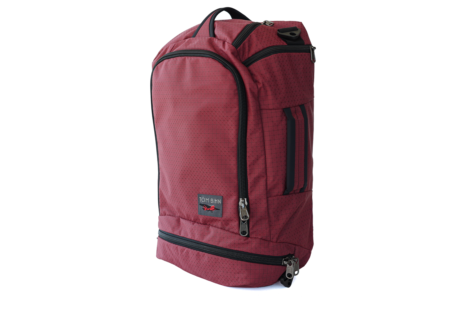 19 inch optimum kids backpack TOM BIHN Synapse 19, Everyday Carry Backpack, 19L