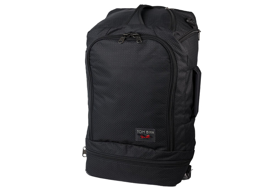 visible variant TB0903-BTZD TB0903-BT9D TB0903-BT2D TB0903-BTCD^^Techonaut 45 in Black 420 Spectron