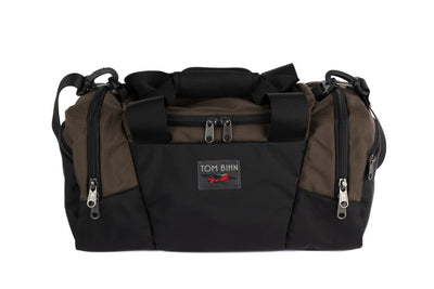 visible variant TB0904-RKLD TB0904-RKML TB0904-RK7D^^The Night Flight Travel Duffel in Ursa Ballistic.