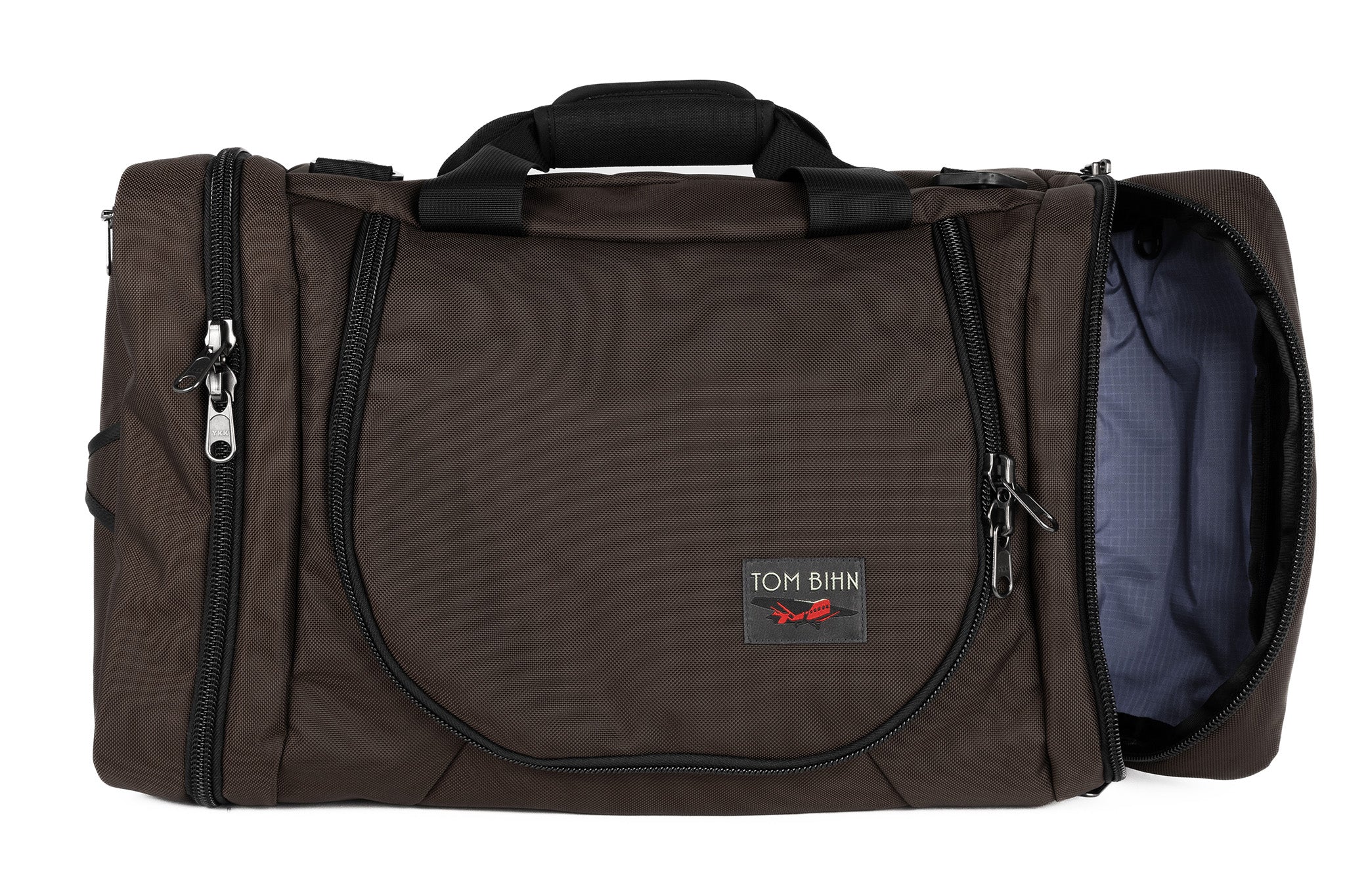 希少　日本未発売　TOM BIHN AERONAUT 30 3way bag 422612032-a30_wild_moab-