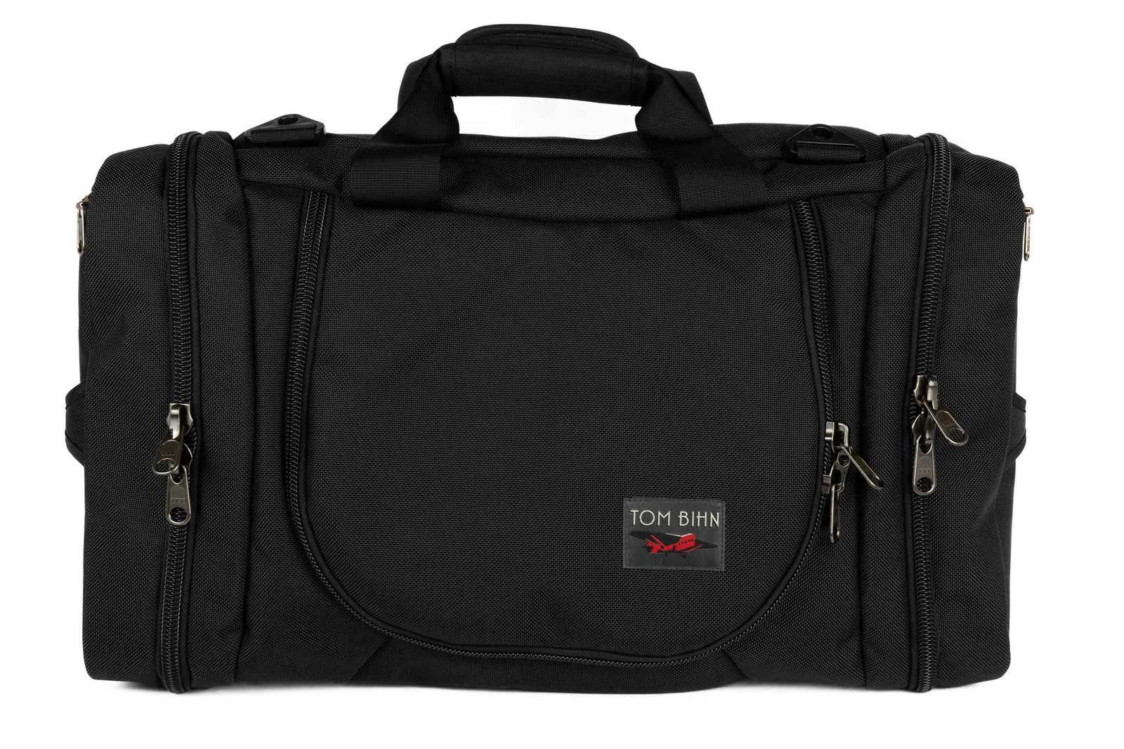 visible variant TB0905-BBPL TB0905-BB8D TB0905-BBZD^^Aeronaut 30 Black 1050 Ballistic.