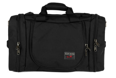 visible variant TB0905-BBPL TB0905-BB8D TB0905-BBZD^^Aeronaut 30 Black 1050 Ballistic.