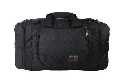 visible variant TB0905-BTLD^^ Aeronaut 30 in Black 420 Spectron with a colorful label.