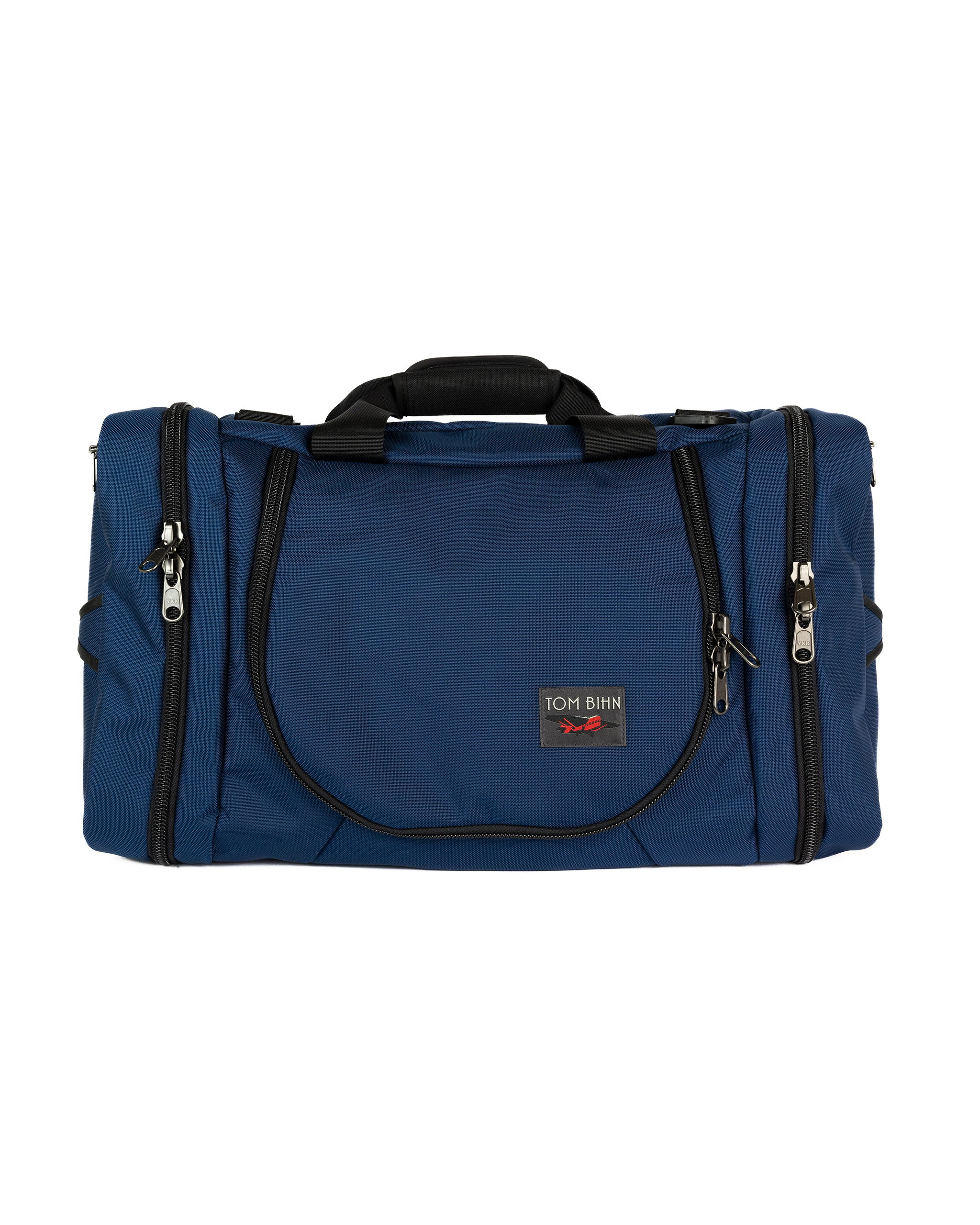 希少　日本未発売　TOM BIHN AERONAUT 30 3way bag TOM BIHN Aeronaut 30, Multi-carry duffel, 30L, 20