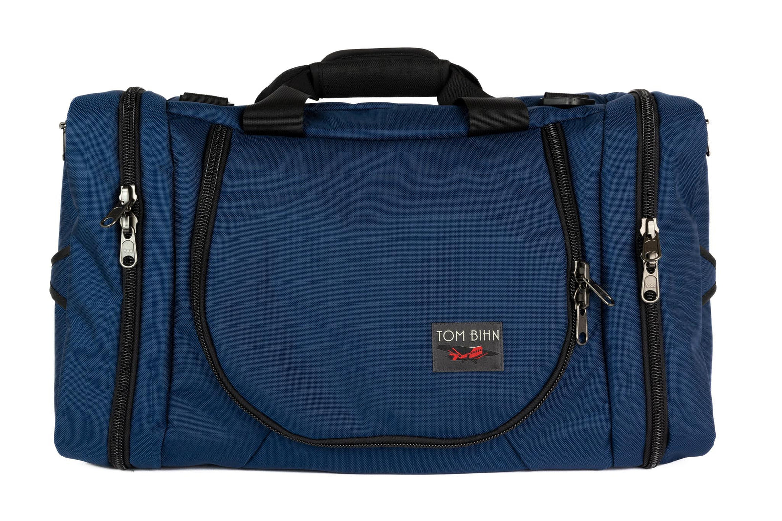 visible variant TB0905-DKKD TB0905-DKML TB0905-DKZD TB0905-DKOD TB0905-DK5D^^Aeronaut 30 in Deep Blue Ballistic.