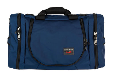 visible variant TB0905-DKKD TB0905-DKML TB0905-DKZD TB0905-DKOD TB0905-DK5D^^Aeronaut 30 in Deep Blue Ballistic.