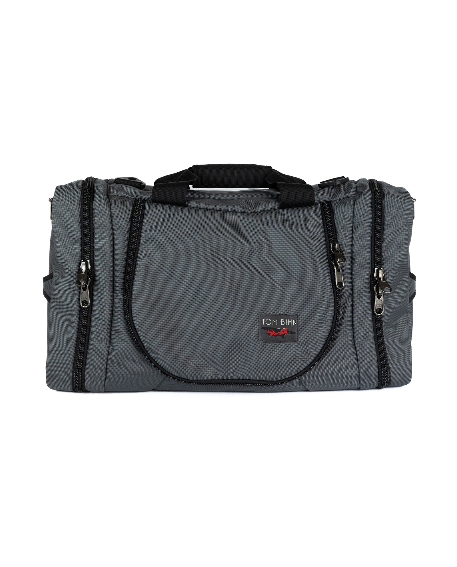 visible variant TB0905-GKPD TB0905-GKZD TB0905-GKFD TB0905-GKRL TB0905-GKLD TB0905-GKOD^^Aeronaut 30 in Nebulous Grey Ballistic.
