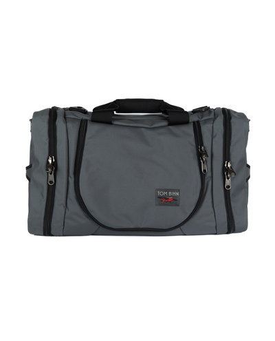 visible variant TB0905-GKPD TB0905-GKZD TB0905-GKFD TB0905-GKRL TB0905-GKLD TB0905-GKOD^^Aeronaut 30 in Nebulous Grey Ballistic.