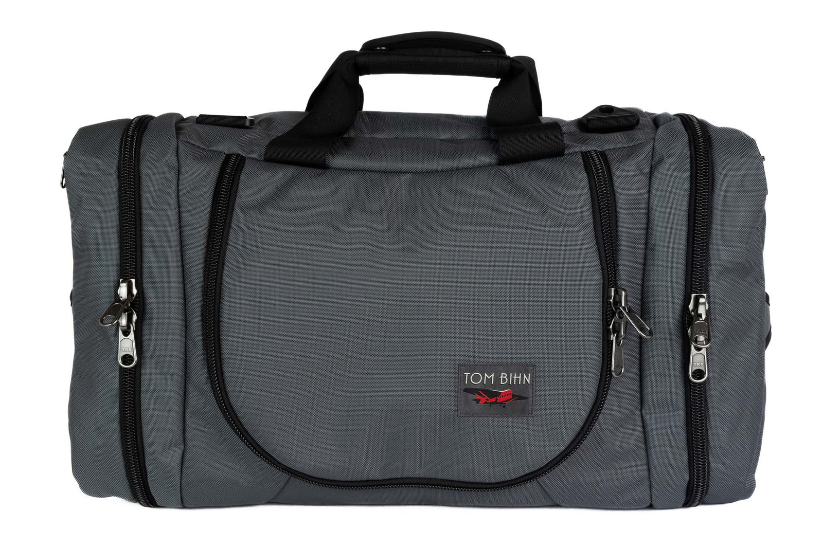 visible variant TB0905-GKPD TB0905-GKZD TB0905-GKFD TB0905-GKRL TB0905-GKLD TB0905-GKOD^^Aeronaut 30 in Nebulous Grey Ballistic.